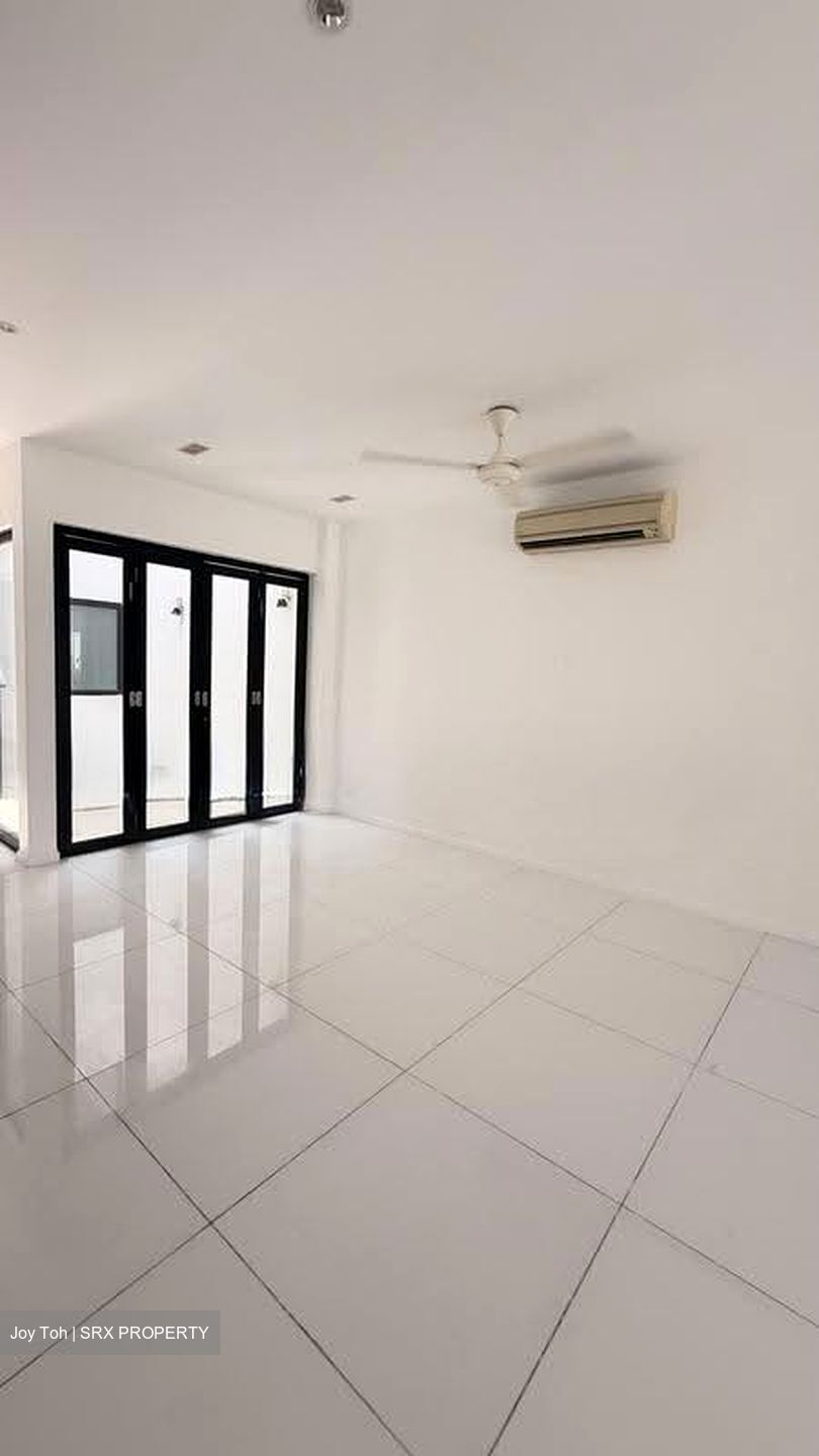 Joo Chiat Terrace (D15), Terrace #609557771